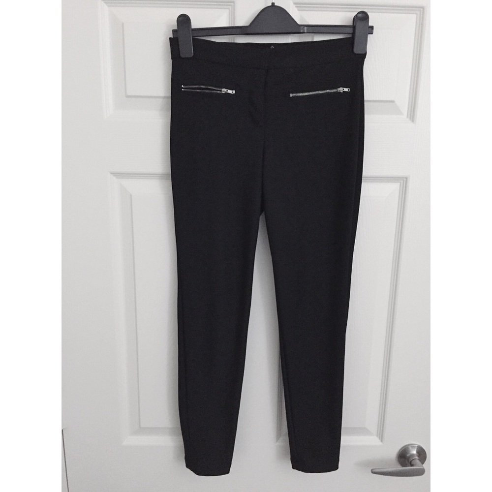 🔥LASTDAY🔥Forever21 skinny pants